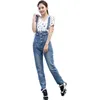 Jumpsuits, Playsuits 