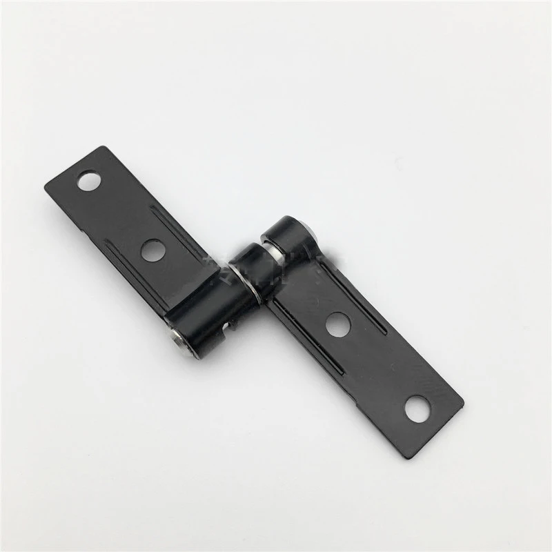 High Quality Renovação da Casa