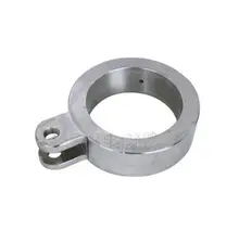 eccentric sleeve For TDP-0&1.5 Tablet Press