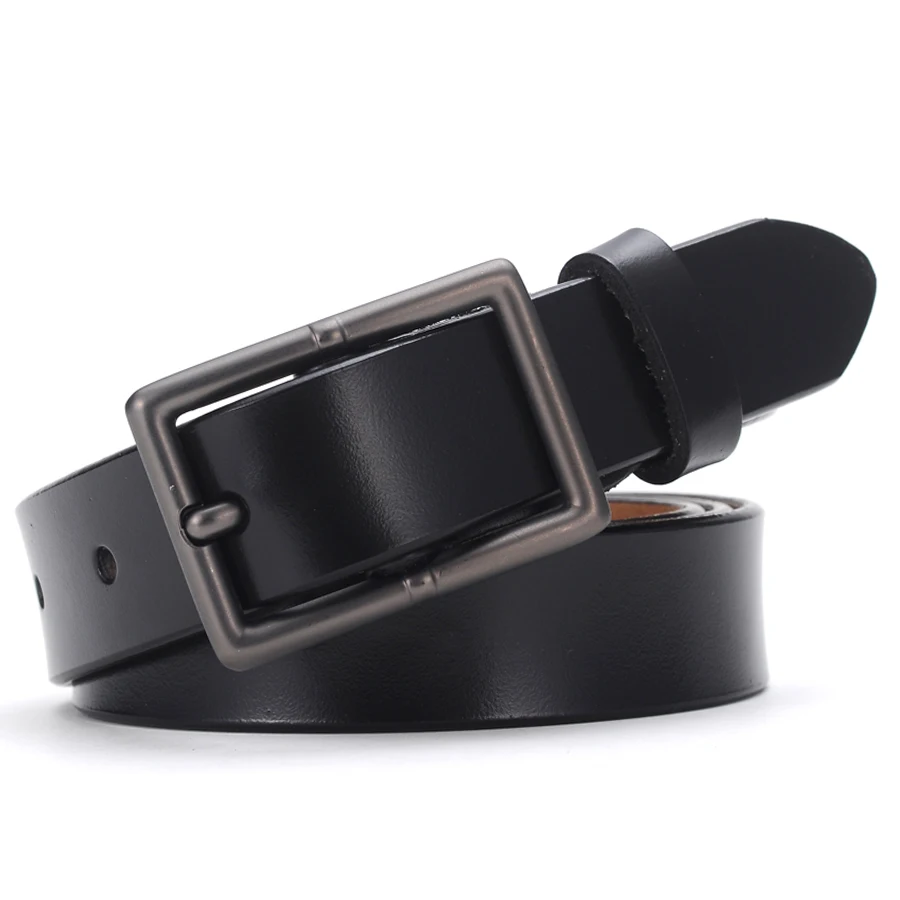 Ремень женский кожаный шикарный брендовый дизайнерский пояс 2019|women luxury belts|women brand