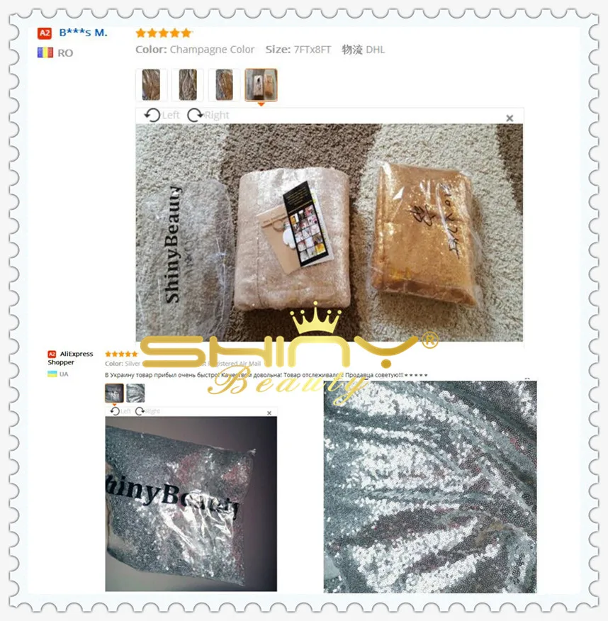 Sequin fabric 3_1