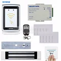 ⑦DIYSECUR полный LCD защита от следов от пальцев и кард ...