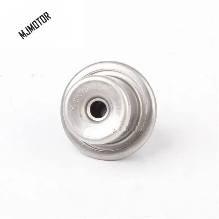 Клапан давления топлива для китайских двигателей CHERY QQ 0 8 1 372 481