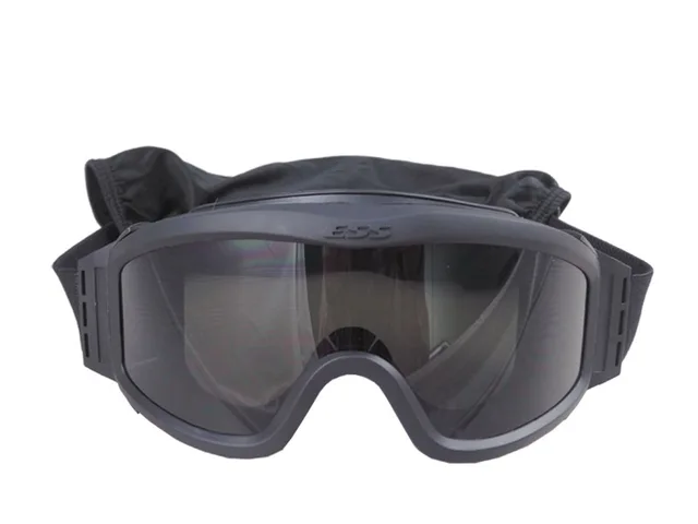 ess tactical goggles