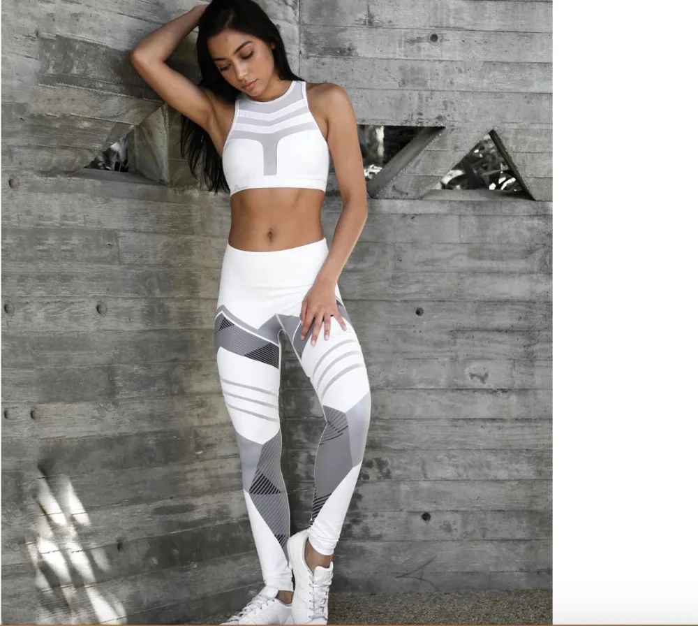 gym leggings5