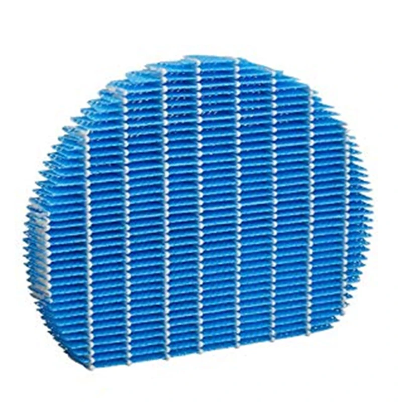 It is suitable for replacing the humidifying filter. FZY 80 MF adaptation project Humidification air purifier(FZY 80 MF(2 pi