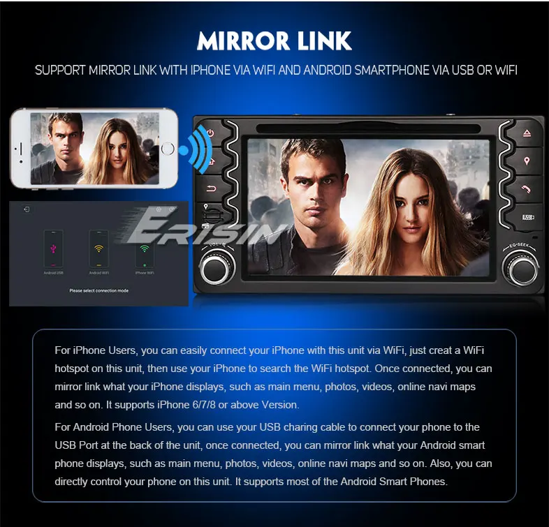 ES7838C-R9-Mirror-Link