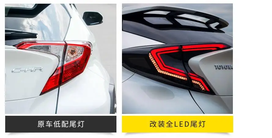 QQ20190126222133
