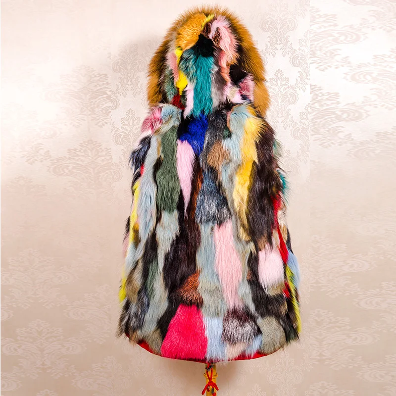 Coats