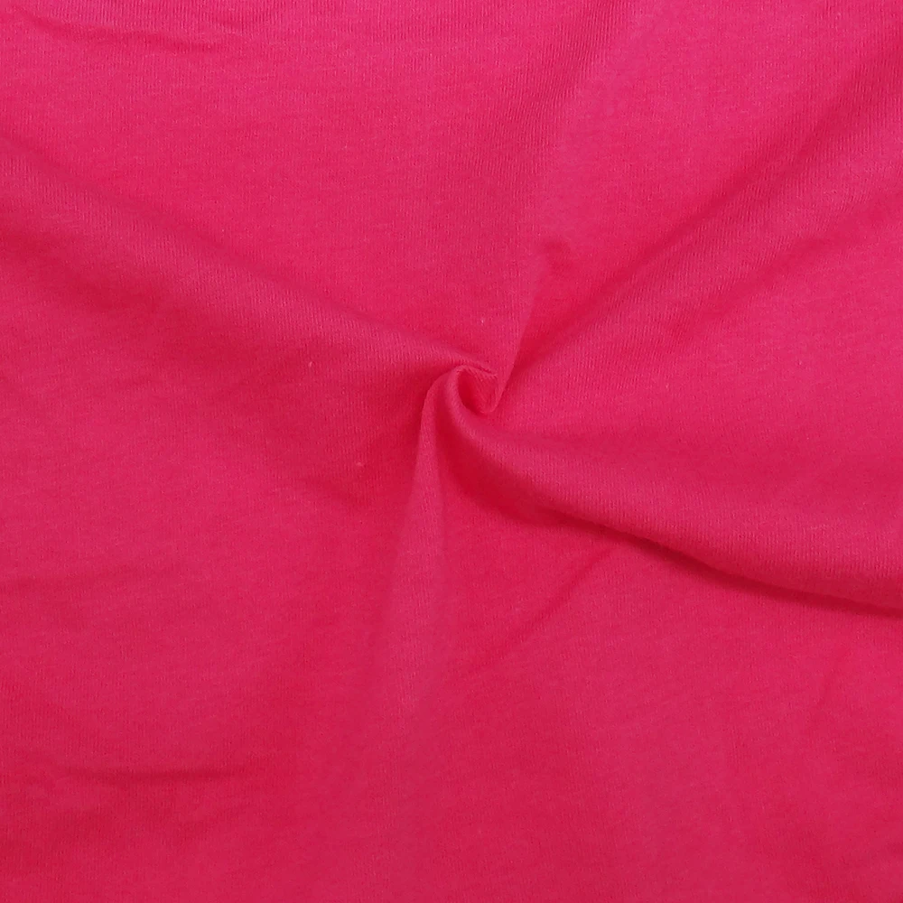 DSC09689