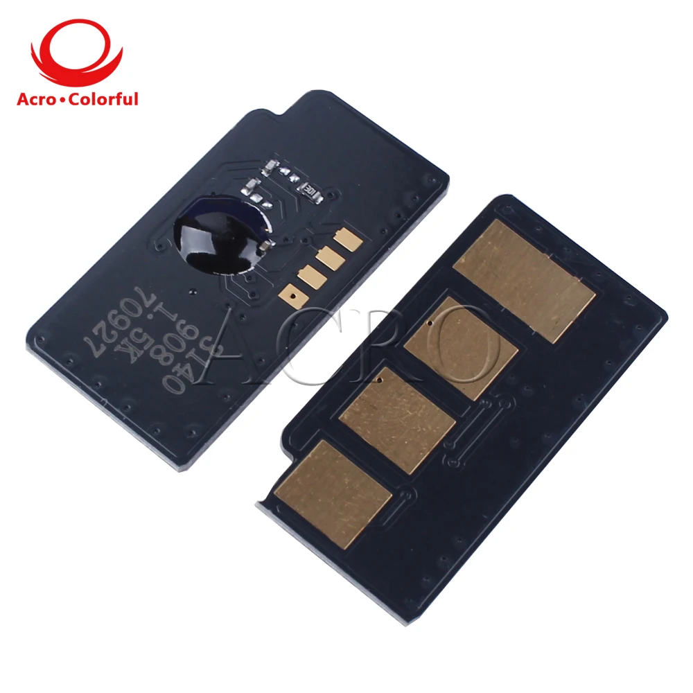 

Laser Printer Toner Cartridge CHIP Reset For Xerox phaser 3140/3155/3160 With High Quality from manufacturer