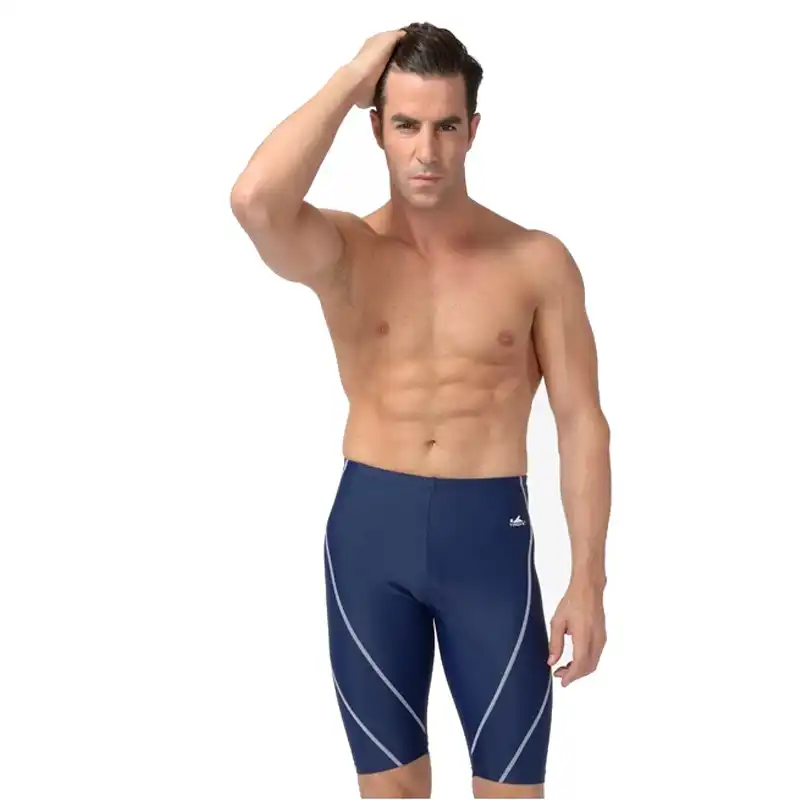 boys racing swimwear