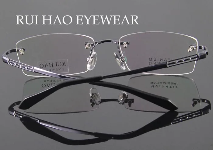 8926-grey-700 (6)