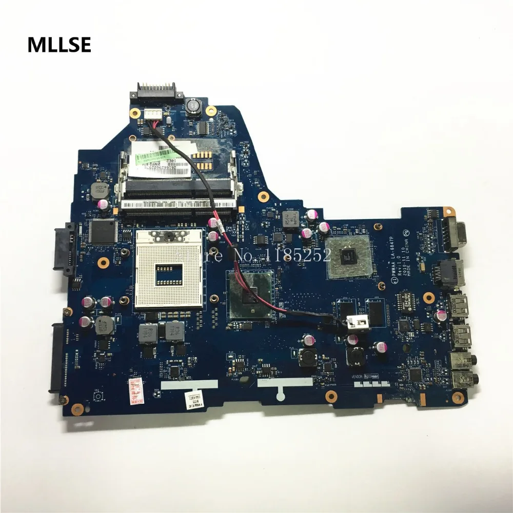 Drivers Toshiba Satellite C660 Card Reader Windows 7 Download Drivers Toshiba Satellite C660 Card Reader Windows 7 Download