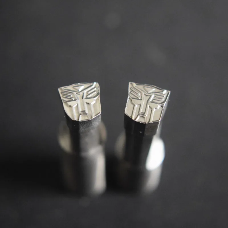 

Trans Milk Tablet Die 3D Punch Press Mold Candy Punching Die Custom Logo Calcium Tablet Punch Pill Press Manual Die