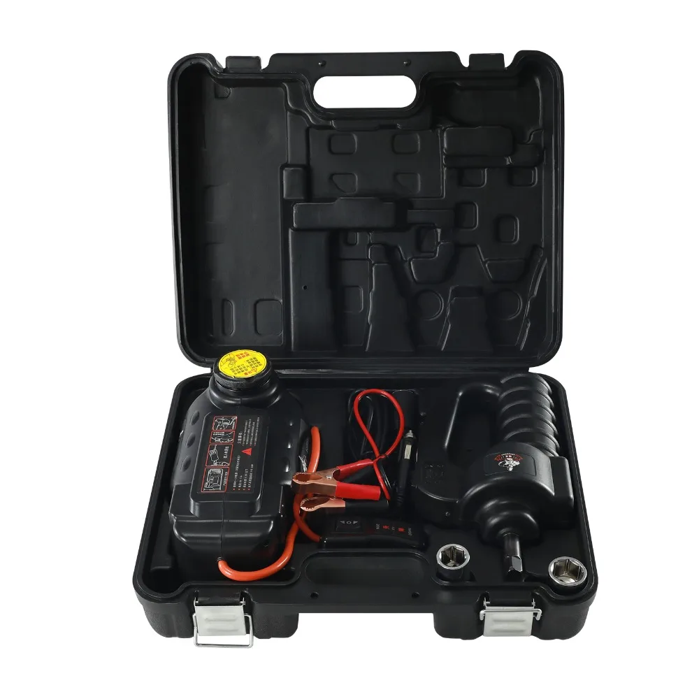 AUTOOL 5T 