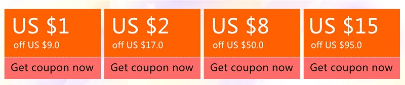 01.coupon