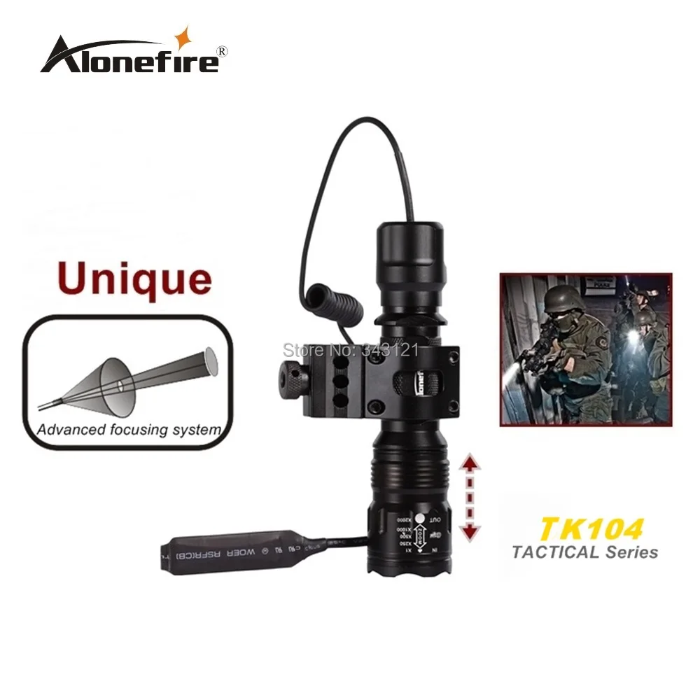 tactical flashlight (1).jpg