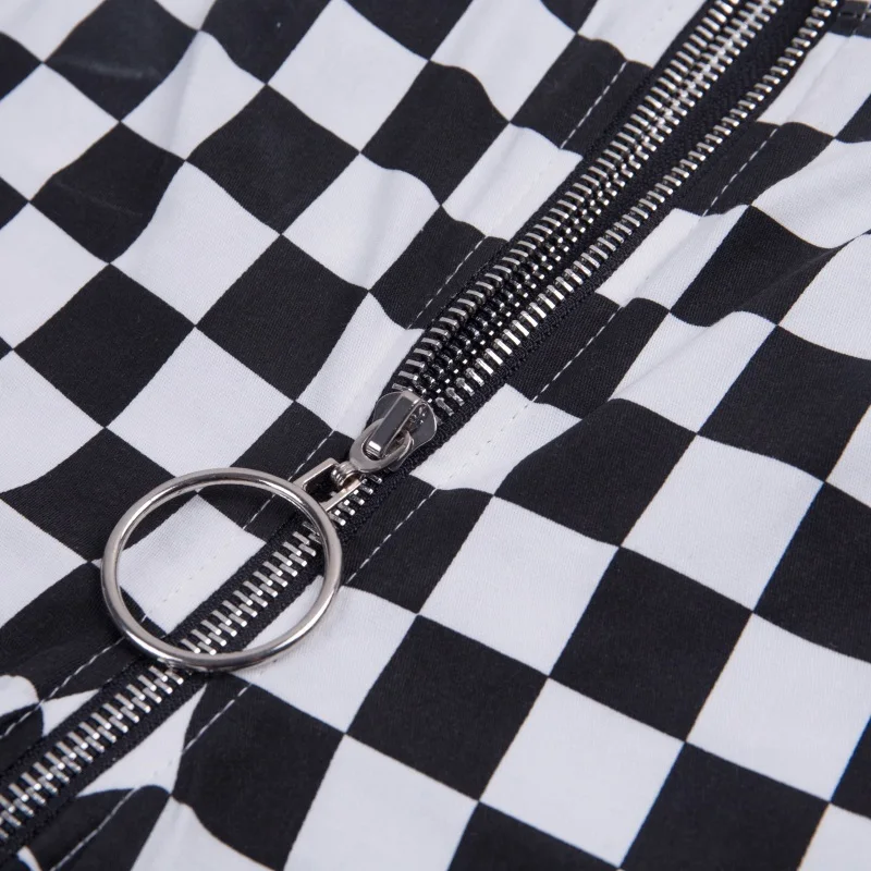 IMG_8122