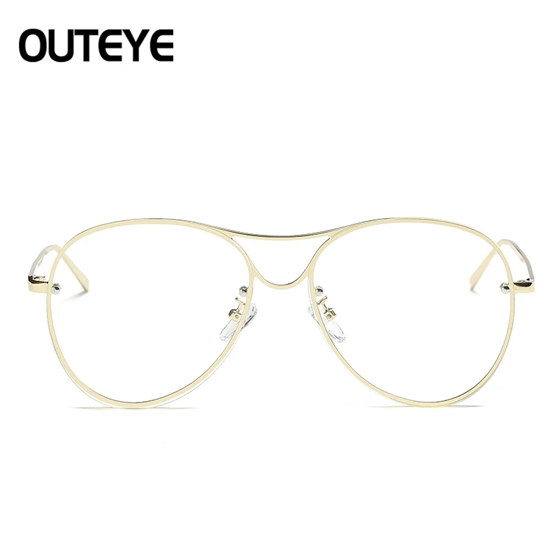 oversized sunglasses (19)