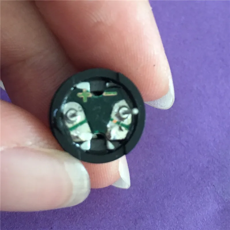 YT2002 (9)