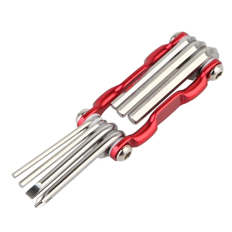 HTB1pPwdKpXXXXXYapXXq6xXFXXX5