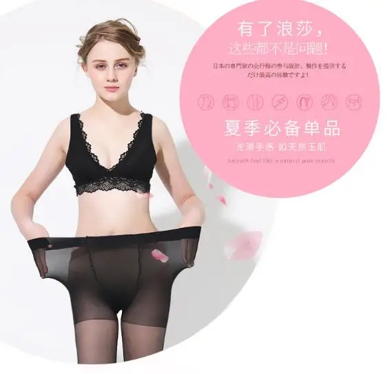QQ20180615191135