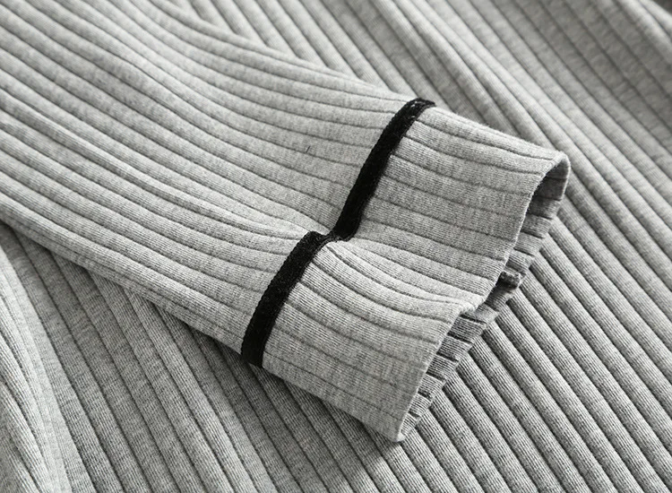 0X7A5506