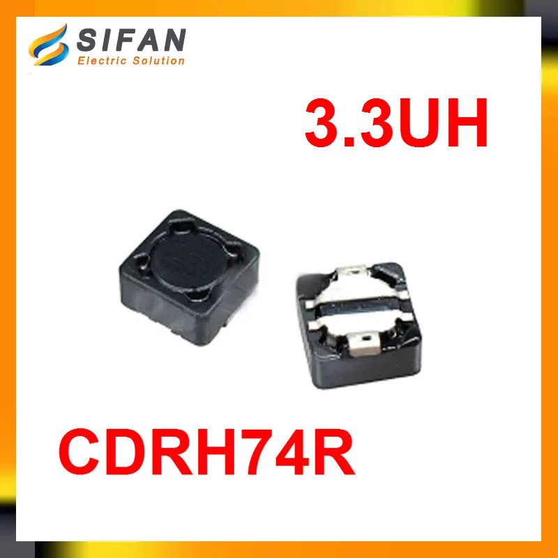 Резистор smd 3r3 Резистор smd 3r3