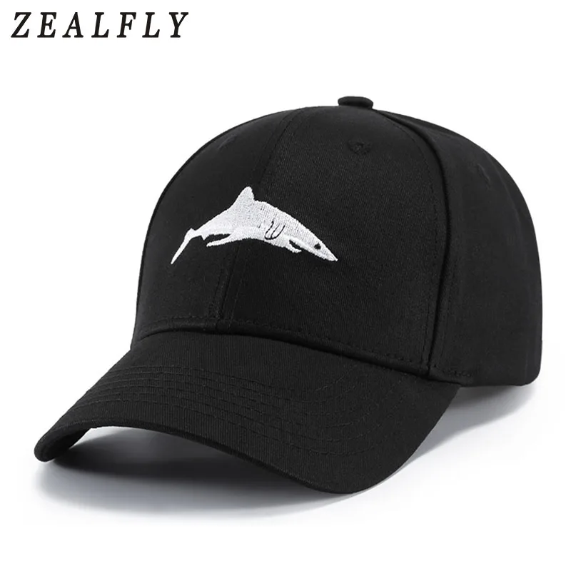 curved strapback hats