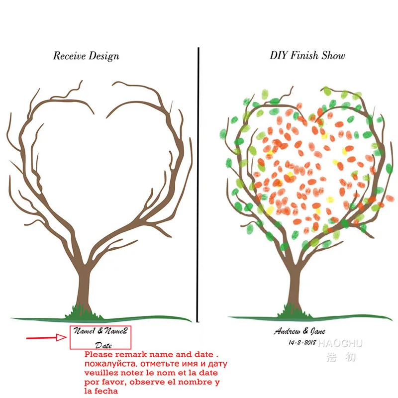 5992415593_1220689089