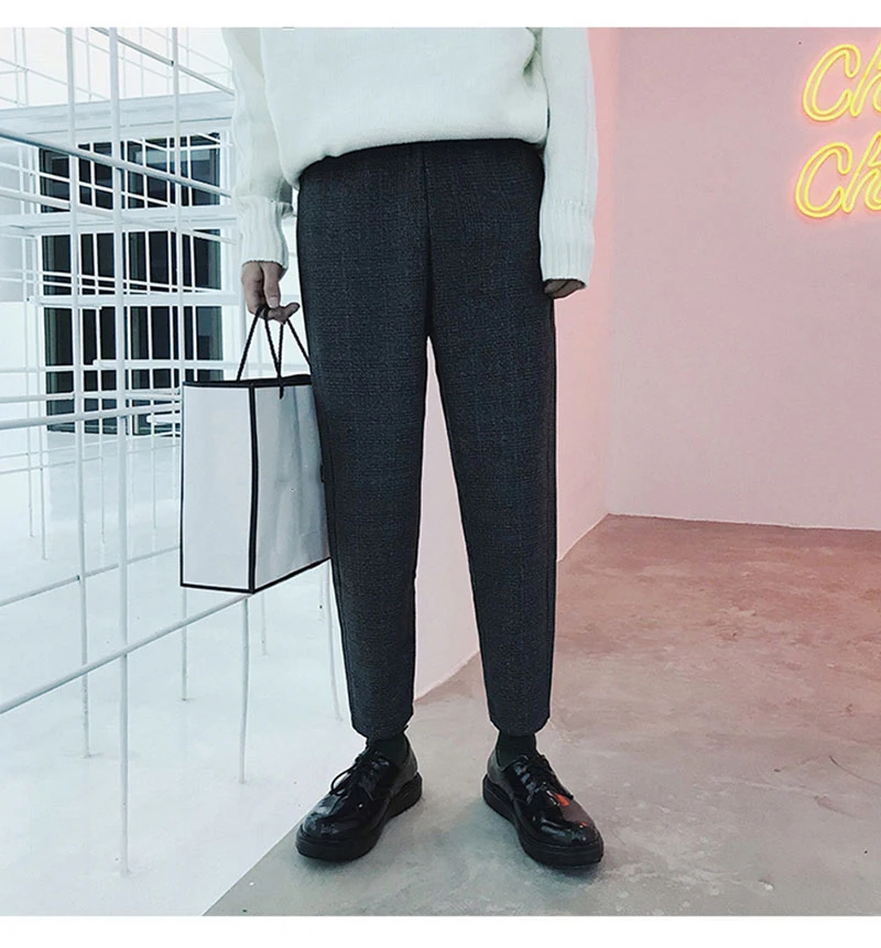 Pants Men   (19)