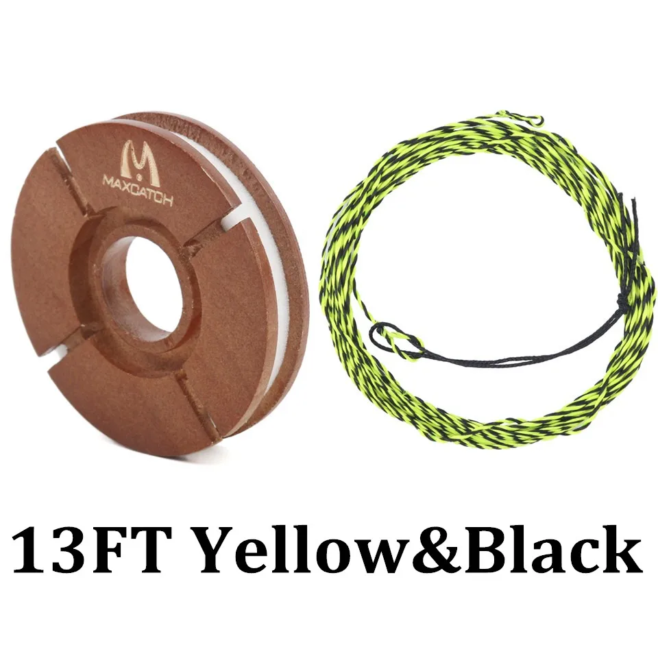 gdddddhXFXXq6xXFXXXS__