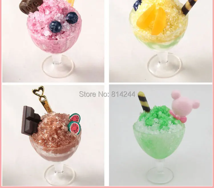 DIY057-01_05