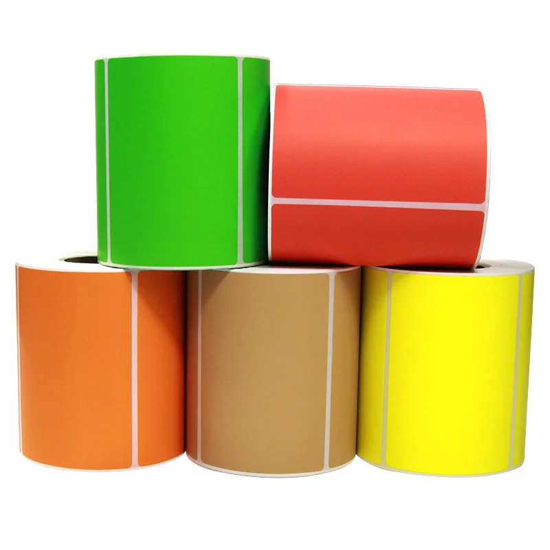 color-coated-paper-100-70mm-500pc-printable-bar-code-paper-label-in