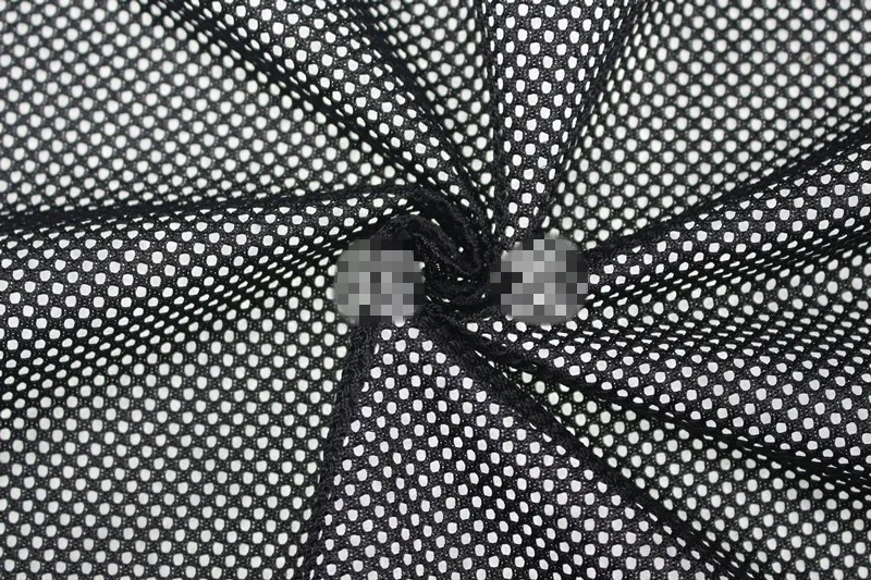 1 (6)