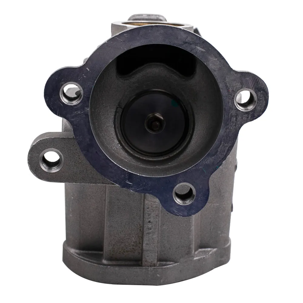 Клапан EGR для Opel Agila Combo Corsa C D Vauxhall 55219498 клапаны выхлопных газов Fiat DOBOL 500 PUNTO PANDA QUBO
