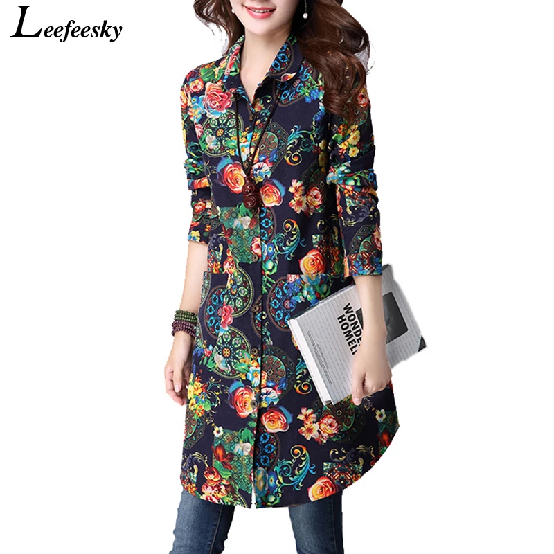 Aliexpress.com : Buy Womens Tops Fashion 2017 Autumn