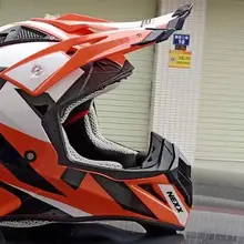 Гоночный Мотокросс высокое качество мотоциклетный шлем защитный capacete Мотоцикл Внедорожный Мотокросс Шлемы DOT утвержден