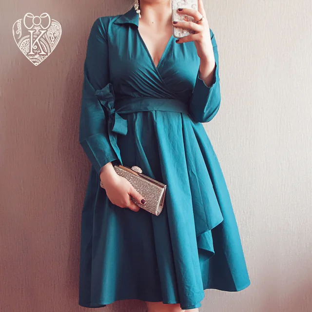 UT8.YAJXARaXXagOFbXK.jpg_640x10000