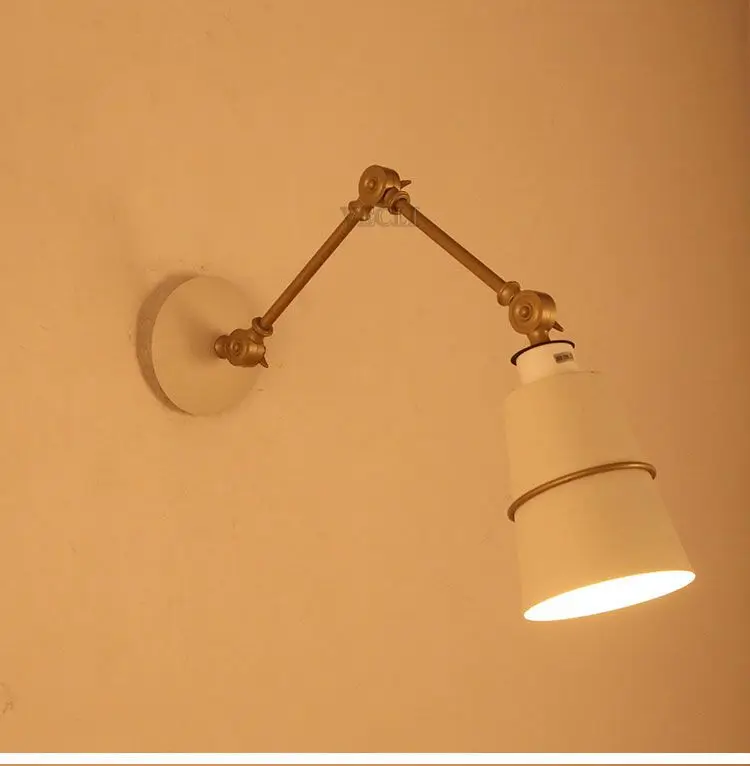 wall-lamp-5_03