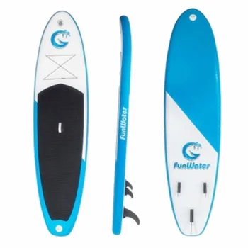 

Inflatable Sup Stand Up Paddle Board Inflatable Surf Board Surfing Board Air Pulp Surfboard Inflatable KayaK Water Skiing Board