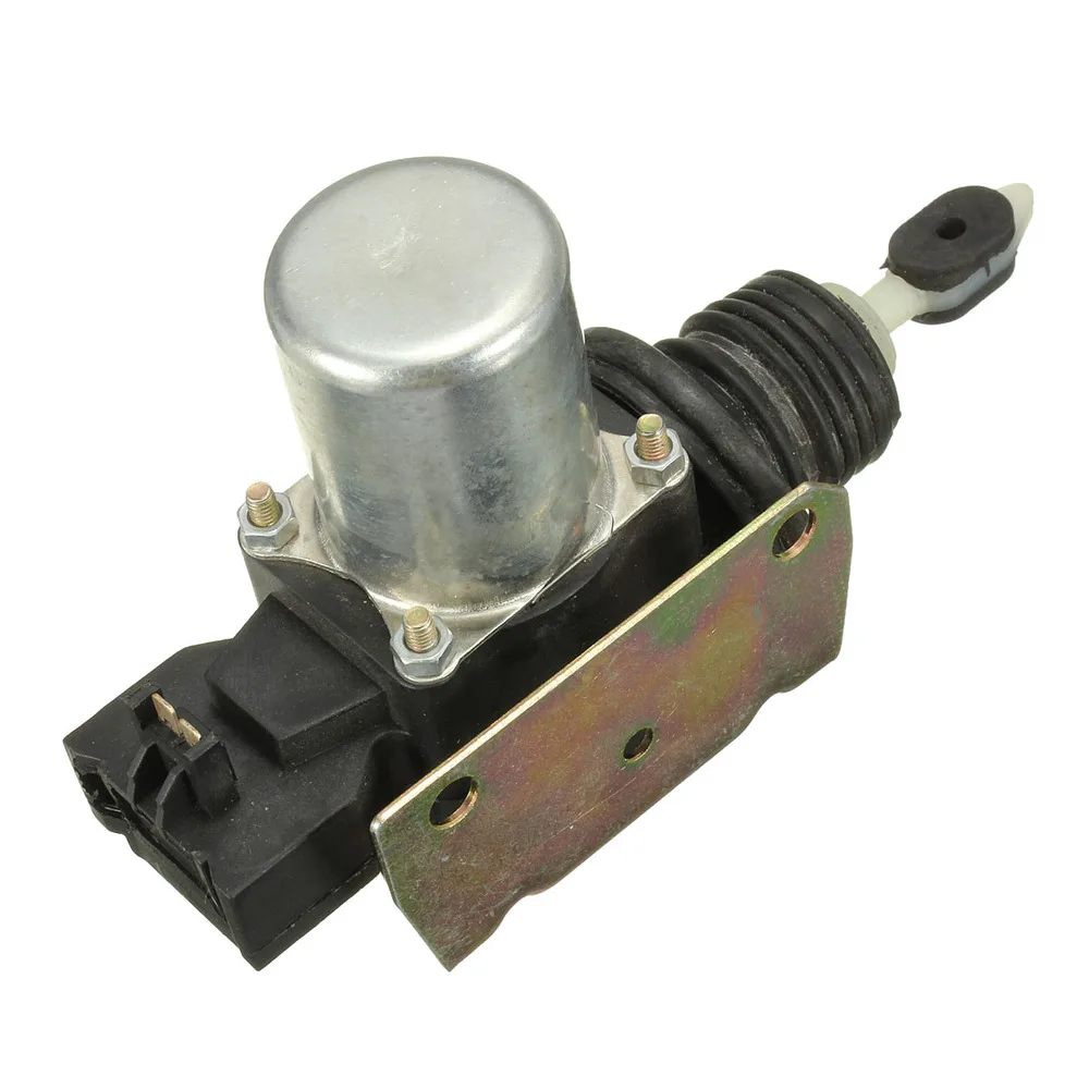 2015 Brand New Audew Power Door Lock Actuator For Chevy ... chevy power door lock actuator wiring 