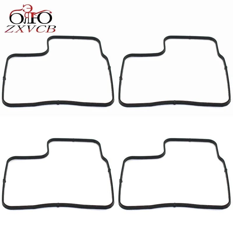 

FOR HONDA VT500 VT 500 600 750 800 C FI C DC NT650 Hawk GT NT 650 VT600 VT800 VT1100 carburetor repair Bottom shell gasket