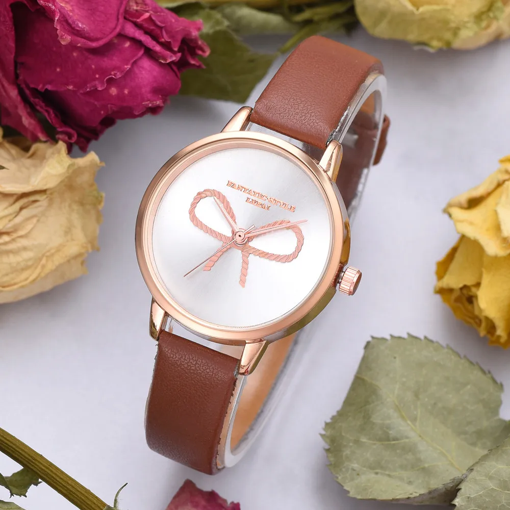 watch (17)