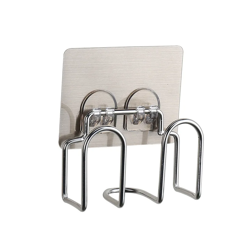 

kitchenware storage sponge scouring pad towel loofah rack shelf lid coat holder block accessories drainer organizer