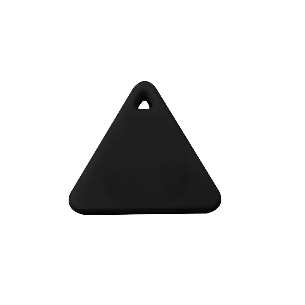 Брелок смарт-метки Bluetooth трассировщик для детей домашних животных GPS локатор
