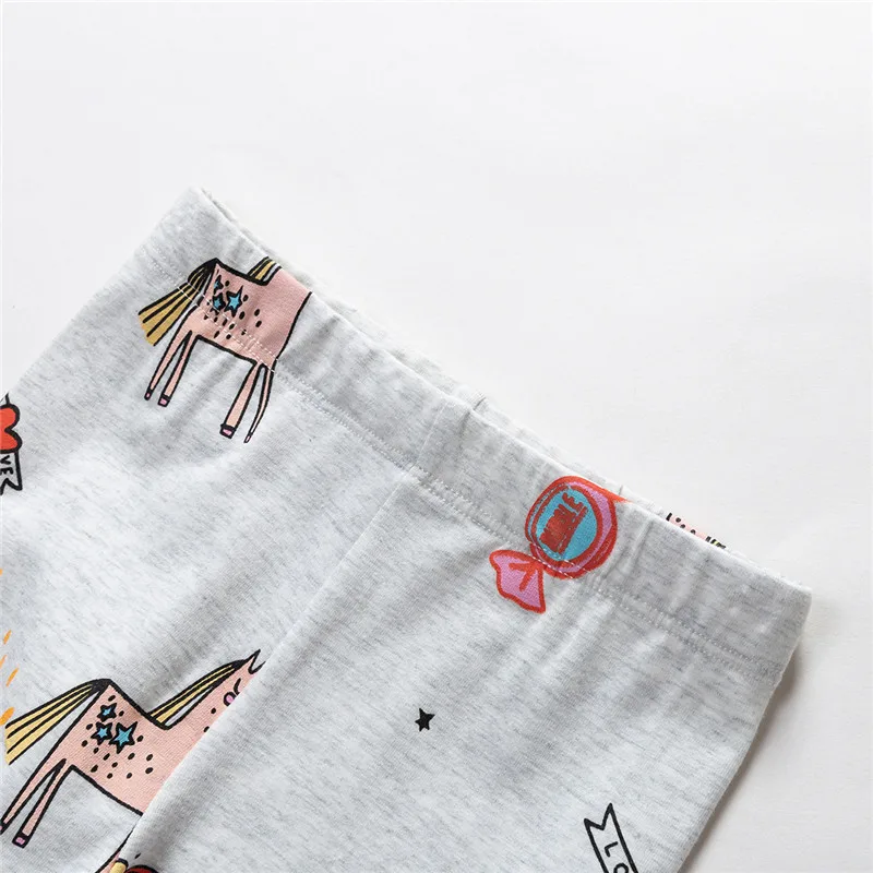 1076 (3)
