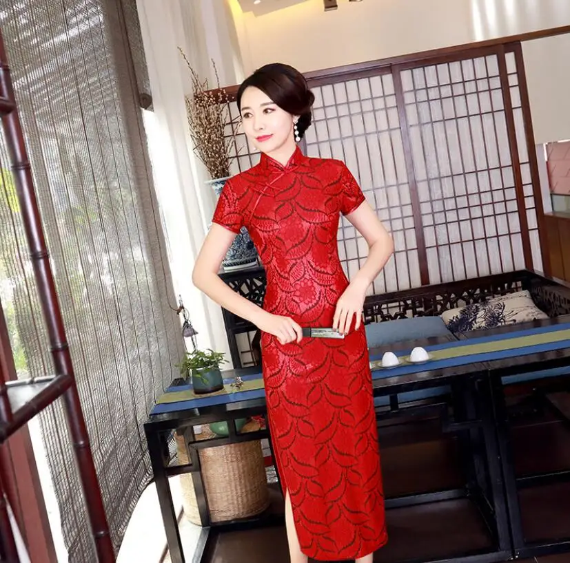 QQ截图20190621152302