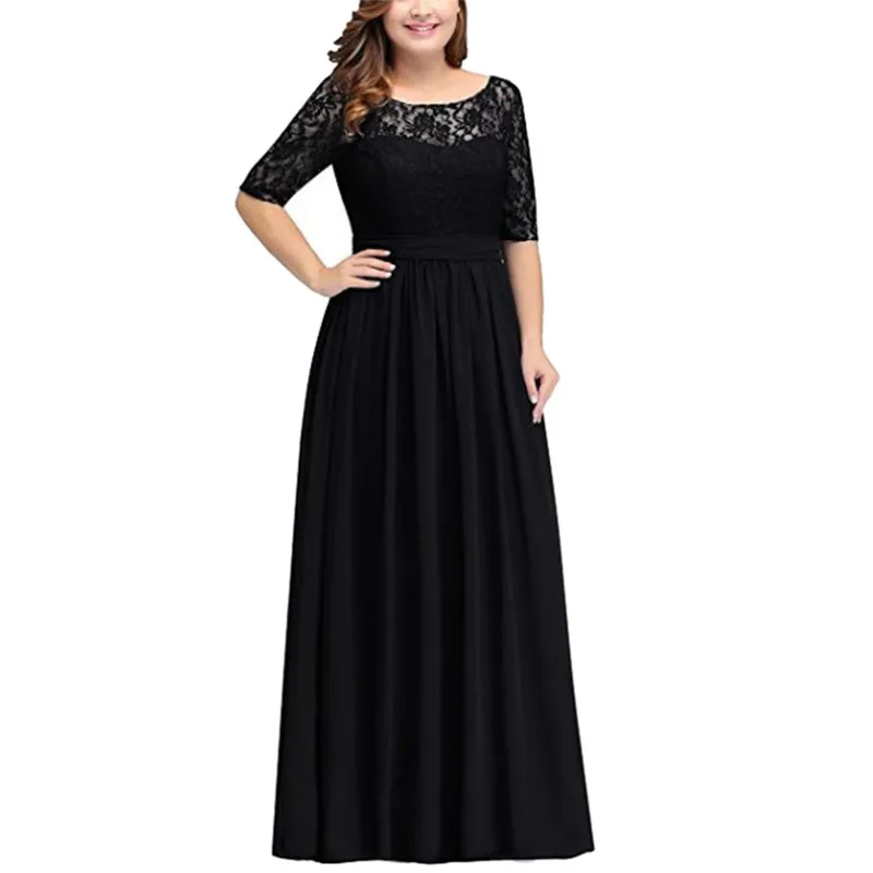 298243_no-logo_298243-2-02